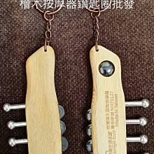 MIT生命磁石墨烯四季毯被140x225cm 歷史價格詳細信息