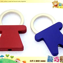 巧克力情人！性感網紗睡衣睡裙 一波一波的誘人想像 薄紗半透明 (內衣角色服) 時尚圈 P233 咖啡 歷史價格詳細信息