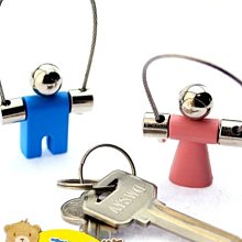 不鏽鋼鋼索圈【小麥購物】24H出貨台灣現貨【Y696】鋼絲圈 不鏽鋼 鑰匙圈 鑰匙環 鑰匙扣 鋼絲環 鋼絲繩 多功能鋼索 歷史價格詳細信息