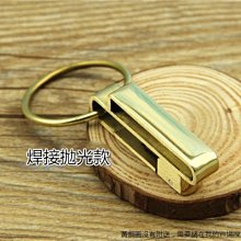 鏡面拋光漿 家具漆面金屬 不鏽鋼鋁材 石材面護理增量劑拋光蠟拋光 歷史價格詳細信息