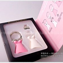 幸福朵朵婚禮小物【新娘禮服顏色猜猜卡(請下訂時備註款式)】-婚禮活動玩遊戲抽獎/ 可附在喜帖中~每張只要1元!! 歷史價格詳細信息