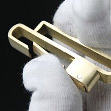 g大號鐵皮箱 鐵箱 白鐵箱子 後備箱 加厚工具箱 鐵盒 鍍鋅不鏽儲物箱  露天市集  全台最大的網路購物市集 歷史價格詳細信息