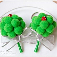 幸福朵朵【歐美流行大鬍子&大嘴唇 巧克力】 送客禮.二次進場婚禮小物.情人節禮物.拍照kuso～ 一支只要25元 特價！ 歷史價格詳細信息