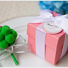 幸福朵朵【歐美流行大鬍子&大嘴唇 巧克力】 送客禮.二次進場婚禮小物.情人節禮物.拍照kuso～ 一支只要25元 特價！ 歷史價格詳細信息