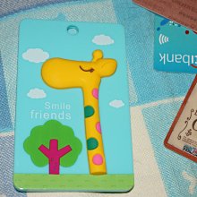 悠遊卡 健保卡 小物袋 斜背袋 可愛 小熊 原住民 民俗風 歷史價格詳細信息