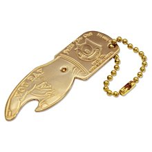 (I LOVE樂多)Felix Shaka! 菲力貓 短袖T-shirt 歷史價格詳細信息