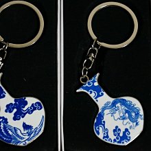 中國風龍鳳圖案貼紙 中國龍 鳳凰金屬貼 龍圖騰手機貼紙 車貼裝飾  露天拍賣 歷史價格詳細信息