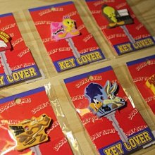 款式最多種/日本女優鏡/瘋狂熱賣/LED化妝鏡/補妝專用/LED燈化妝鏡/女人我最大有介紹喔 歷史價格詳細信息