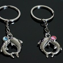 【一般款】 鑰匙圈 暴力熊 diy暴力熊 流體熊 鑰匙扣 顏料 吊飾 交換禮物 歷史價格詳細信息