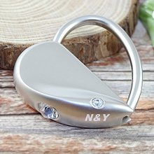 圓形可旋轉廚房 置物架灶臺轉角放調味品刀具菜板收納架筷子筒~定金 歷史價格詳細信息