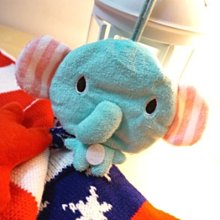 ~笨笨小舖~可調魔鬼氈 爆汗塑腰帶 健身腰帶 護腰帶 運動腰帶 暴汗束身腰帶 爆汗腰封 飆汗 跑步 瑜珈健身加強流汗出汗 歷史價格詳細信息