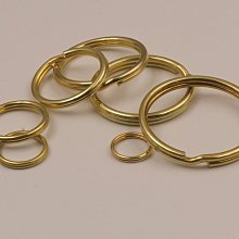 diy手工汽車鑰匙扣書包12星座掛件掛飾牛皮情侶自製材料包-kby科貝 歷史價格詳細信息