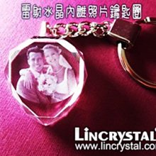 水晶內雕六字真言綠度母觀音財神吊墜楞嚴咒文殊菩薩項鏈掛件 歷史價格詳細信息