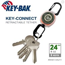 【LED Lifeway】GUN 寬蓋智慧手機套,約5.5~6.0吋螢幕手機用【含保護套手機可裝】#G-267 歷史價格詳細信息