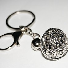 超萌立體大眼睛毛絨束髮帶 頭飾 髮箍【2D136Z969】 歷史價格詳細信息