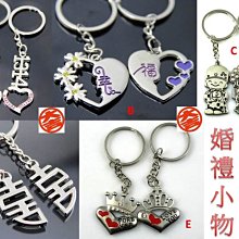 情人節生日禮物包裝盒告白送女生朋友閨蜜創意驚喜浪漫少女禮品盒-kby科貝 歷史價格詳細信息