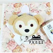 F&G 伸縮筆洗筒 單個入 - 大 FGPW115 歷史價格詳細信息