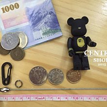 全新Supreme Shattered Logo Crewneck Olive Size:S 現貨 台北可面交 21FW 歷史價格詳細信息