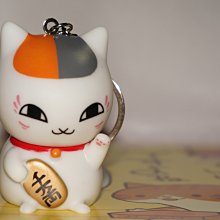 《咪》招財戒指925純銀戒指複古戒子戒指開口戒指轉運戒指造型戒指朋剋戒指寬版戒指-鴻運飾品 歷史價格詳細信息