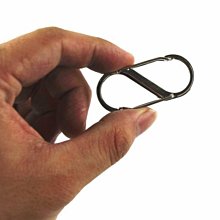 鋁合金工具箱 雙層工具箱 手提工具箱 大工具箱 零件收納盒 電鑽工具箱 電工工具箱 白鐵工具箱 螺絲收納箱 戶外收納箱 歷史價格詳細信息