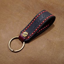 KH手工皮革工作室 MIT手工打版縫製全牛皮 托特包 手拿肩背包 公事包 背帶長度可上肩不同尺寸可訂作皮革縫線顏色可自選 歷史價格詳細信息