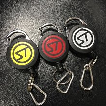 日本【Stream Trail】超輕量透氣防水包 S號 戶外活動 水上活動 後背包 防水包包 大容量 輕量型 多功能 歷史價格詳細信息