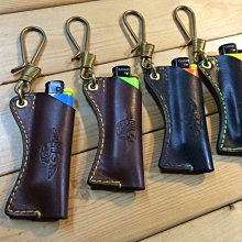 (I LOVE樂多)大人氣iPhone 4 / 4S共用MOONEYES RAT FINK IPHONE4果凍套 歷史價格詳細信息