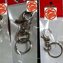 實用極簡大門拉手輕奢工業風實木門把手古銅色玻璃門拉手 歷史價格詳細信息