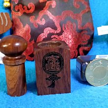 免運印度進口藍色天空藏香藍寶石藍水晶線香天然手工熏香blue sk香 歷史價格詳細信息