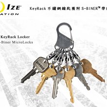 【Angel】r3後照鏡機車照後鏡 國產r25水冷公路賽後視鏡r3反光鏡 歷史價格詳細信息