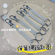 ~康康AIR~DJI Mavic Mini 專用收納包大疆 遙控器 空拍機 主機 機身 硬殼 包 保護 袋 背包 歷史價格詳細信息