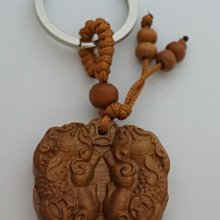 棗木天蓬尺棗木法尺桃木天蓬尺桃木法尺元帥有令賜尺度人法尺定做 歷史價格詳細信息