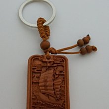 棗木天蓬尺棗木法尺桃木天蓬尺桃木法尺元帥有令賜尺度人法尺定做 歷史價格詳細信息