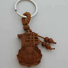 棗木天蓬尺棗木法尺桃木天蓬尺桃木法尺元帥有令賜尺度人法尺定做 歷史價格詳細信息