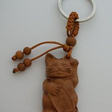 棗木天蓬尺棗木法尺桃木天蓬尺桃木法尺元帥有令賜尺度人法尺定做 歷史價格詳細信息