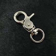 DIY 金屬鑰匙扣 1入 工藝用品 問號掛勾 問號扣 DIY材料 掛繩材料 手作材料 金屬扣 金屬掛勾 鑰匙扣 思考家 歷史價格詳細信息