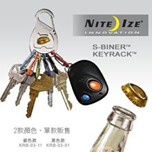 NITE IZE S-Biner S型不銹鋼雙面扣環/8字扣 4號 SB4-03-11 SB4-03-01 歷史價格詳細信息