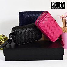 【彤祐TongYu】韓款休閒百搭牛仔布胸前包 男用女用帆布斜跨包側背包肩背包戶外包旅行包 歷史價格詳細信息