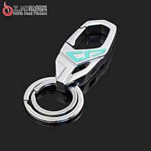 鈦合金棒 車光鈦圓棒 航空航天材料表面光滑公差小高強度鈦合金棒 歷史價格詳細信息