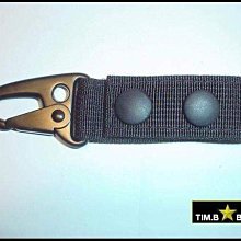 可彎摺多功能支架 帶14英寸螺絲 可適配手機夾 麥克風 LED燈 歷史價格詳細信息