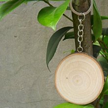 【客製】可刻字華嚴三圣文殊菩薩吊墜項鏈項鍊青獅十二生肖兔平安守護神佛像汽車掛件 歷史價格詳細信息