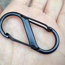 鋁合金工具箱 雙層工具箱 手提工具箱 大工具箱 零件收納盒 電鑽工具箱 電工工具箱 白鐵工具箱 螺絲收納箱 戶外收納箱 歷史價格詳細信息