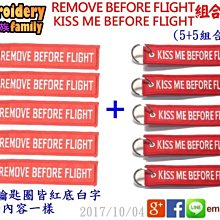 【組合】RELOVE 瞬淨-Ku溜零毛髮霜 80ml + 舒潤-私密鎮定舒緩凝露40ml 歷史價格詳細信息