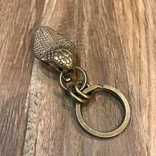 手工純黃銅方扣復古手工擦色男士皮帶百搭休閒純牛皮美式腰帶 歷史價格詳細信息