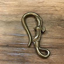 手工純黃銅方扣復古手工擦色男士皮帶百搭休閒純牛皮美式腰帶 歷史價格詳細信息