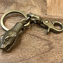 手工純黃銅方扣復古手工擦色男士皮帶百搭休閒純牛皮美式腰帶 歷史價格詳細信息