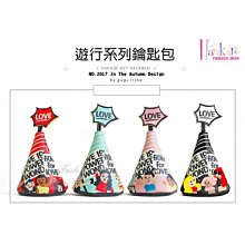 創新可收納汽車防曬隔熱兩用遮陽檔傘(小款尺寸) 歷史價格詳細信息