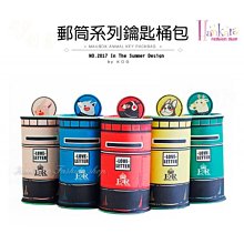 創新可收納汽車防曬隔熱兩用遮陽檔傘(小款尺寸) 歷史價格詳細信息