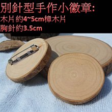 【客製】可刻字華嚴三圣文殊菩薩吊墜項鏈項鍊青獅十二生肖兔平安守護神佛像汽車掛件 歷史價格詳細信息