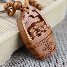 鑰匙圈／吊飾 送禮 交換禮 生日禮 紀念 典藏 全新／請看商品說明 歷史價格詳細信息